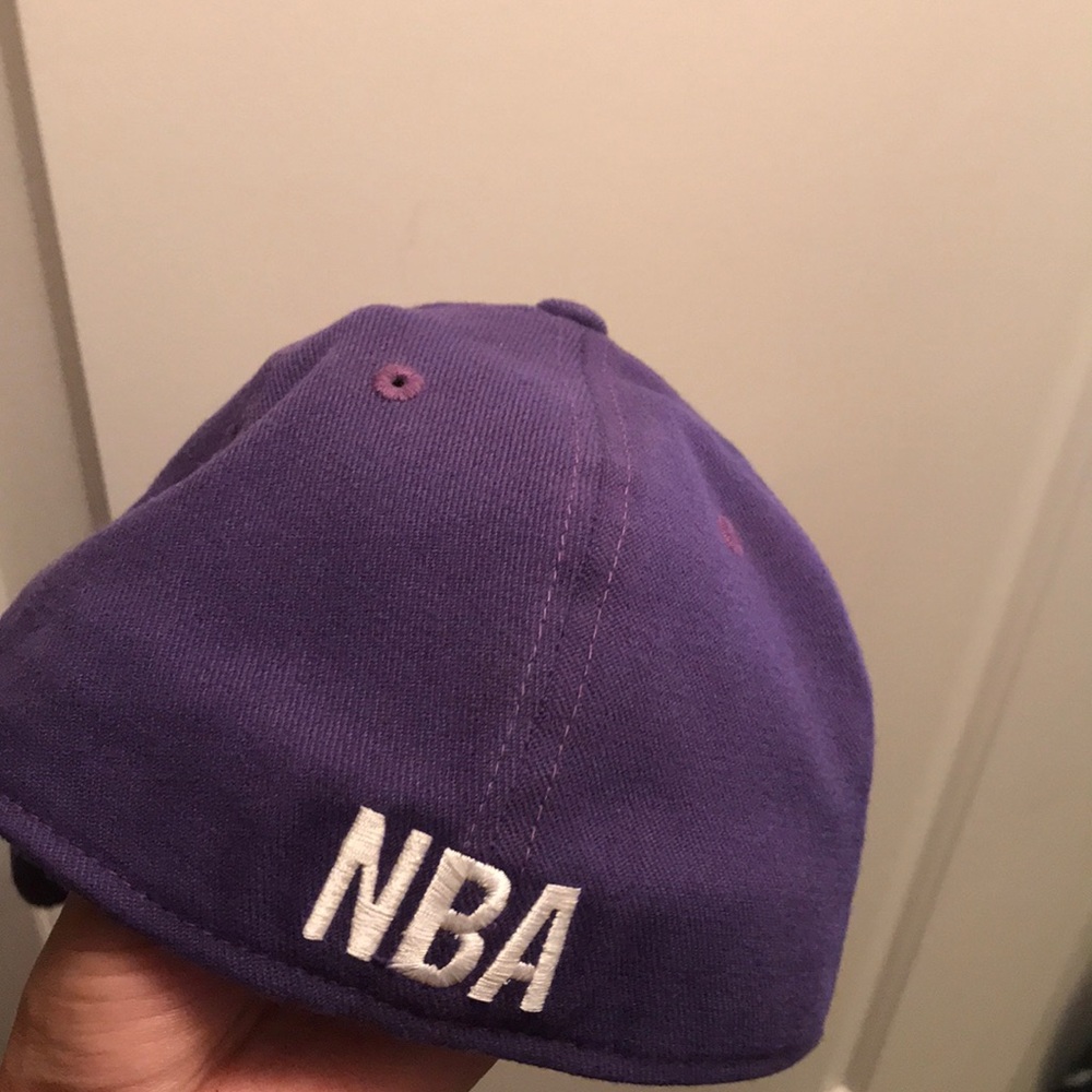 Phoenix Suns hat - Picture 2 of 3